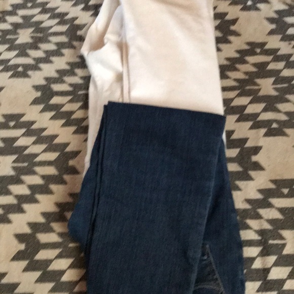 Jean bundle - Picture 4 of 4